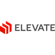 Elevate-Firestone