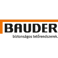 Bauder Kft.