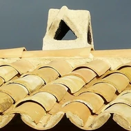 Magastető hőszigetelés