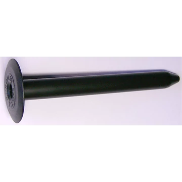 Teleszkólos dübel 45mm x 225mm TLK-45