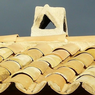 Magastető vízszigetelés