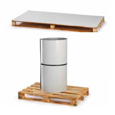 Lapostető vízszigetelés