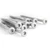 Betoncsavar 6,3mm x 100mm