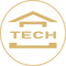 Szigetelési szaküzlet
