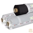 Kép 2/3 - Elevete gumilemez RubberGard 1.14mm vastag (tekercsben 12,19m X 30.5m ) LSFR