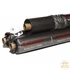 Kép 1/3 - Elevete gumilemez RubberGard 1.14mm vastag (tekercsben 12,19m X 30.5m ) LSFR