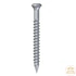Kép 4/4 - Betoncsavar 6,3mm x 100mm