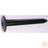 Kép 1/2 - Teleszkólos dübel 45mm x 320mm TLK-45