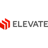 Elevate-Firestone