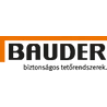 Bauder Kft.