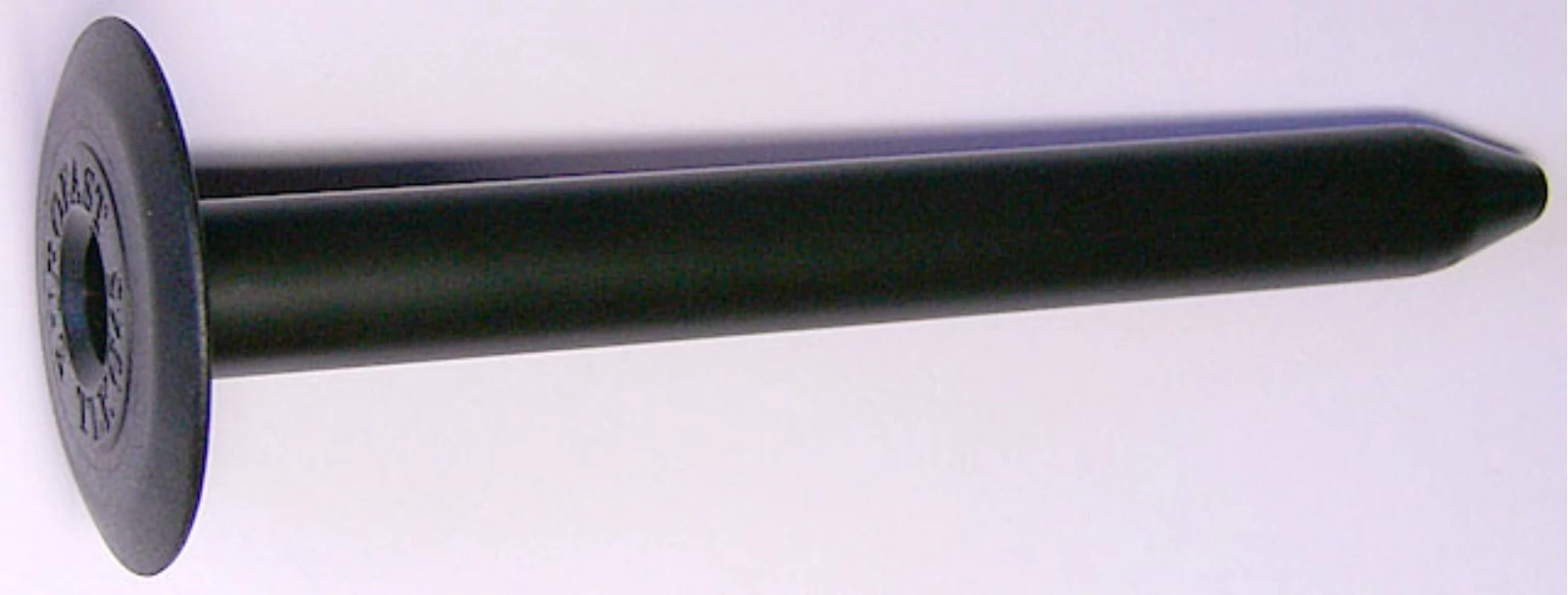 Teleszkólos dübel 45mm x 320mm TLK-45